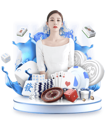 秀秀脚法！张瑷晖心态放松，后场挑球过人