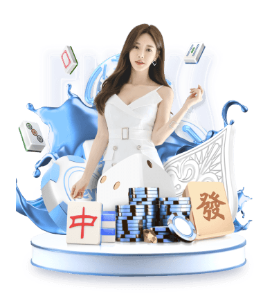 男足国字号两场比赛现场观众人数：金华27005人，贵阳32476人
