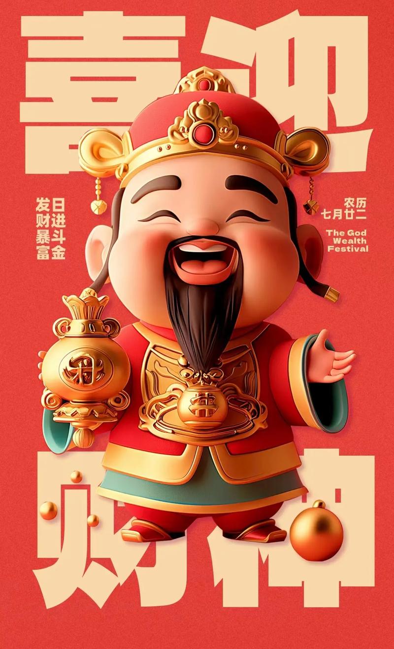 2026年中国足协第三期男子青少年球员强化训练营开营