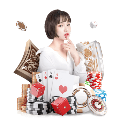 发挥出色！张瑷晖本场挑球+马赛回旋过人，头球助球队扩大领先