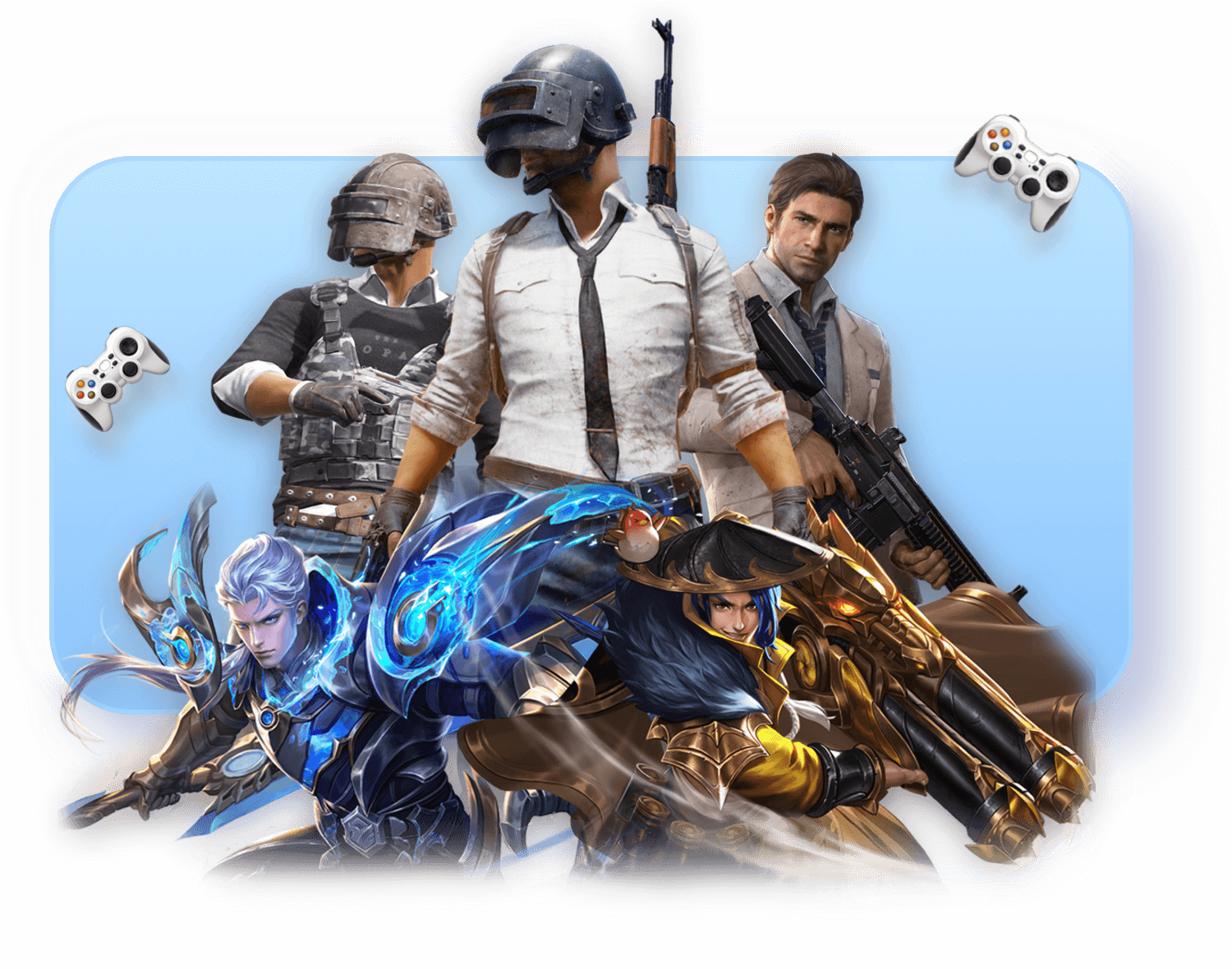 合同剩两年！记者：曼城在和格瓦迪奥尔谈续约，巴萨曾考虑过他