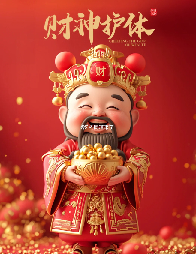 发挥出色！张瑷晖本场挑球+马赛回旋过人，头球助球队扩大领先