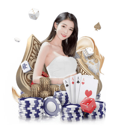此前3届13场8球4助！34岁内马尔亲承：显然这是我最后一届世界杯