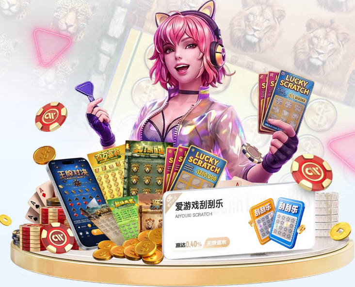 英媒：富勒姆想请麦肯纳接替席尔瓦，前者离开伊镇可能性增加