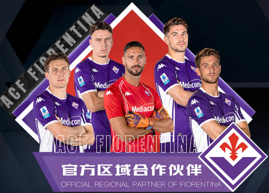 Here we go！罗马诺：47岁朗斯主帅萨热执教水晶宫，接替格拉斯纳