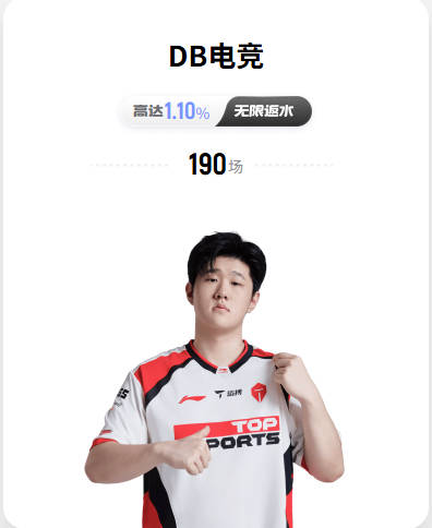 秀秀脚法！张瑷晖心态放松，后场挑球过人